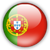 Portugal U19 W